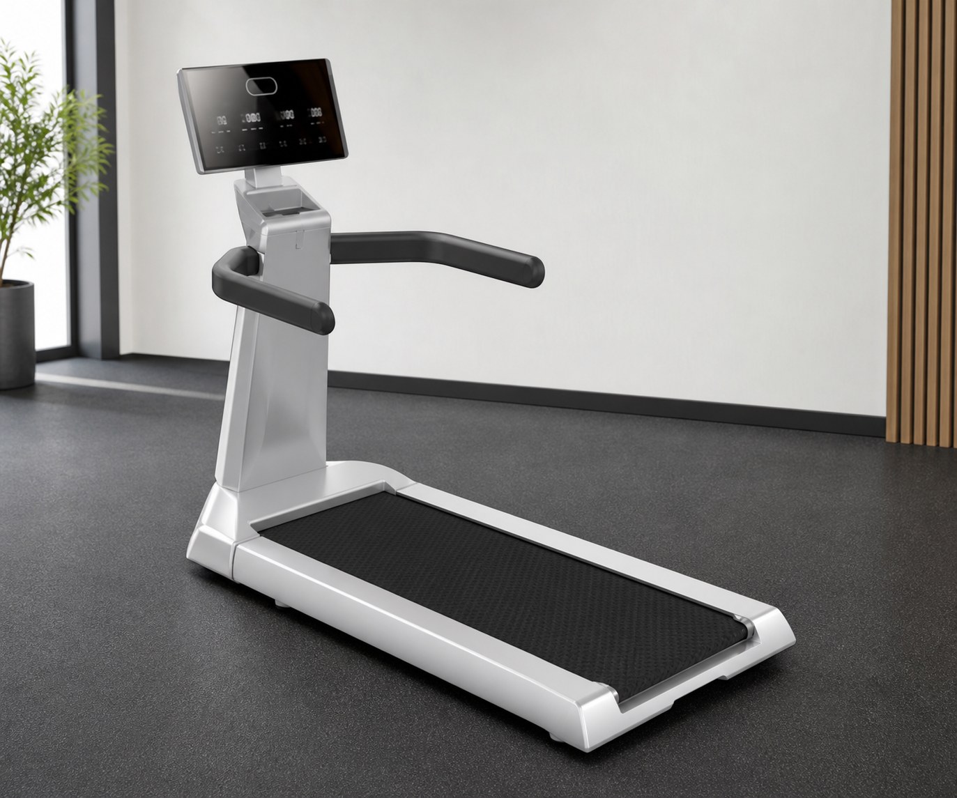 GYM004-regenerated