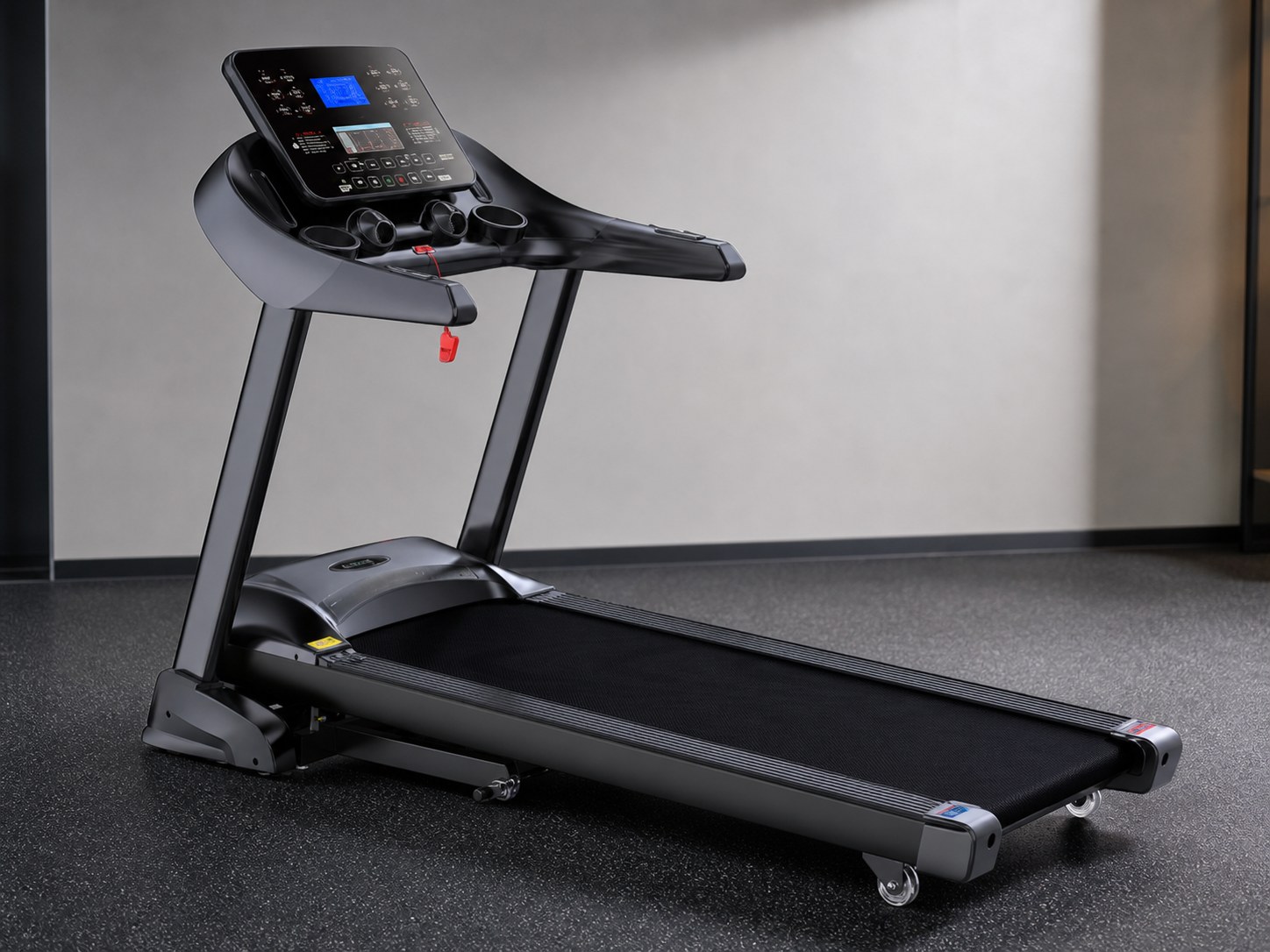 GYM007-regenerated