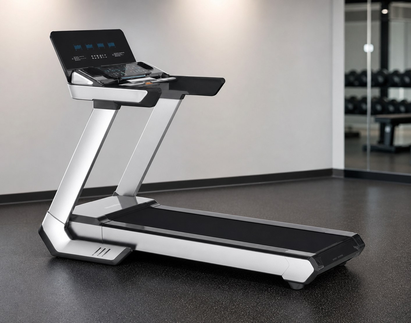 GYM008-regenerated