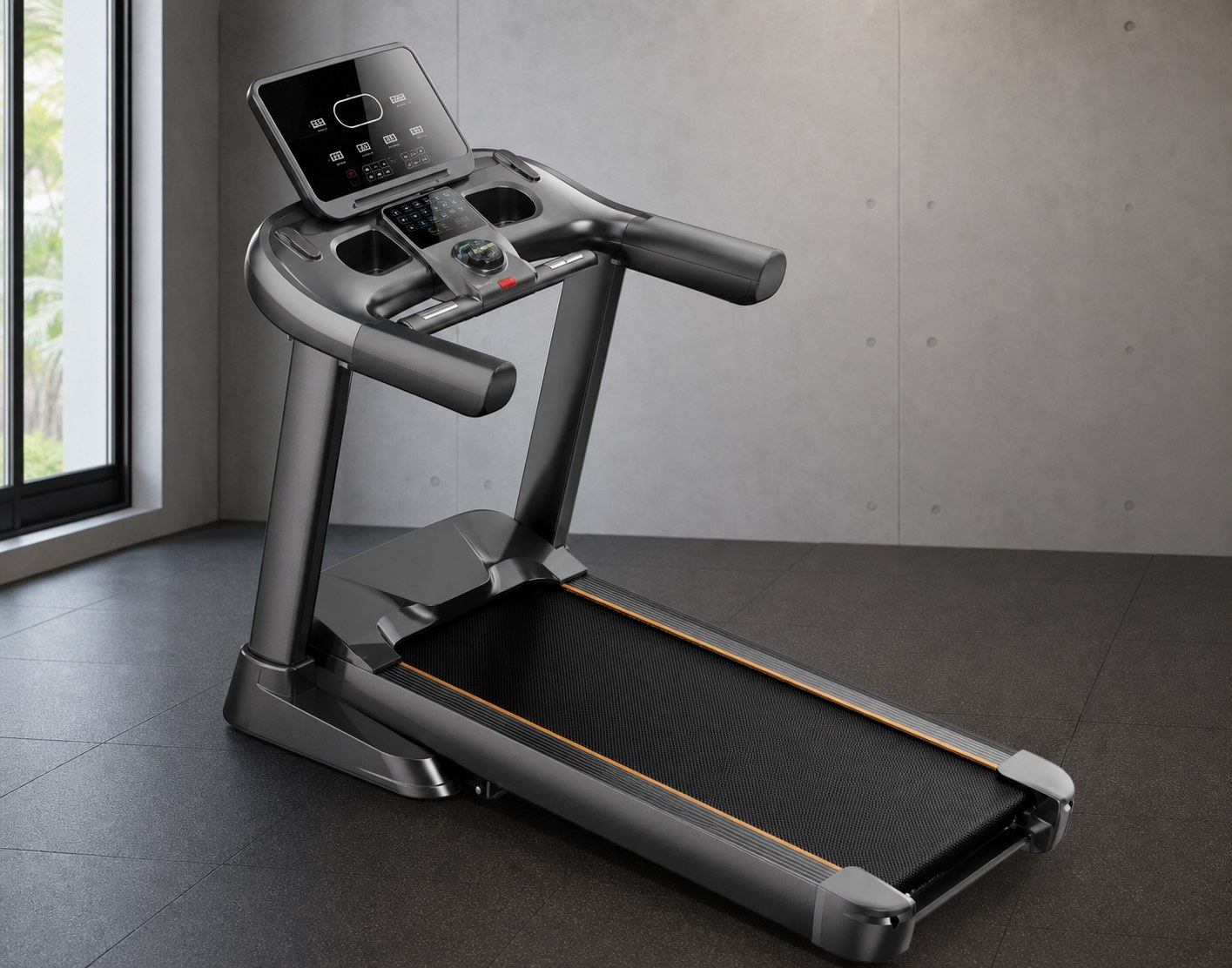 GYM010-regenerated