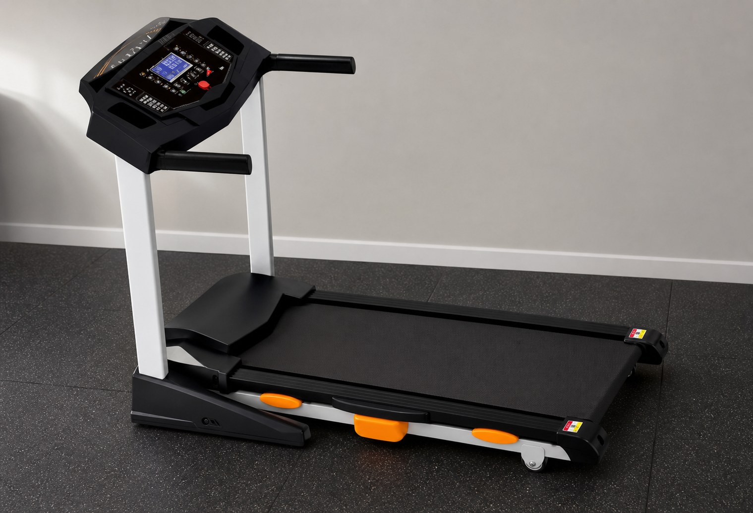 GYM015-regenerated