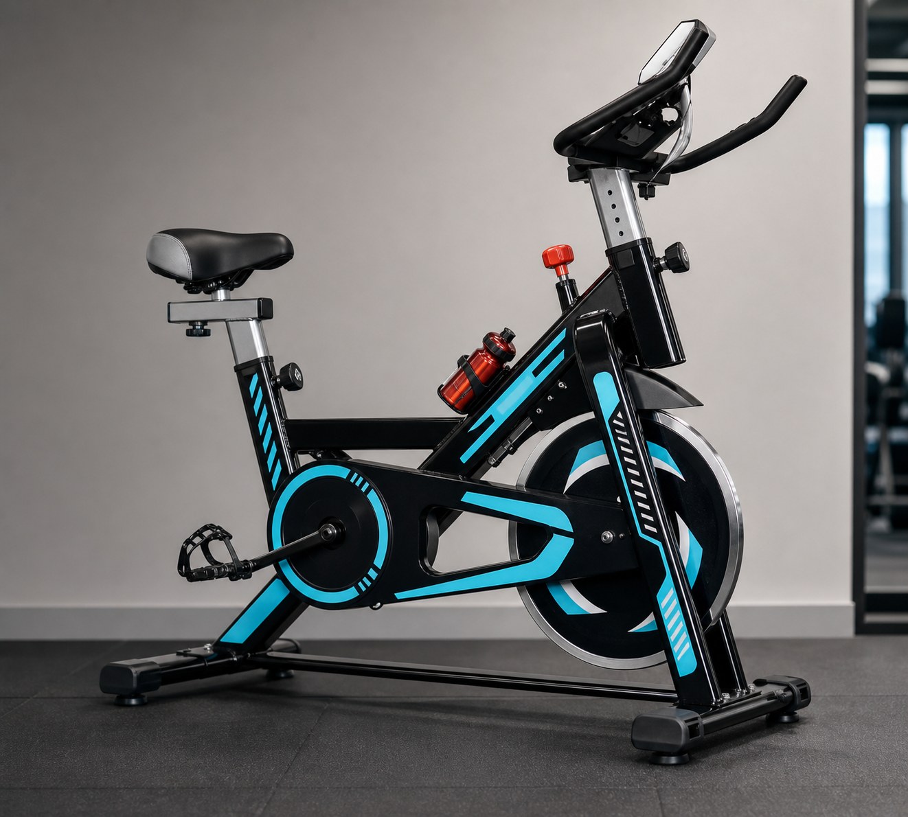 GYM028-regenerated