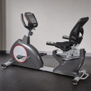 Gym Equipment GYM031