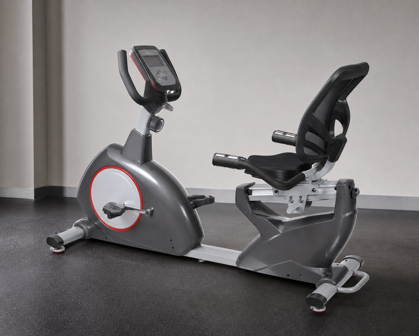 GYM031-regenerated