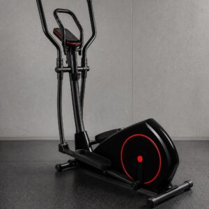 Gym Equipment GYM032