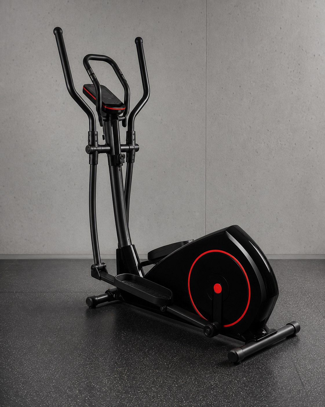 GYM032-regenerated
