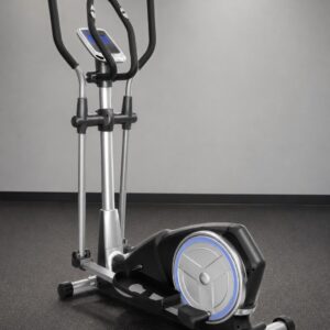 Gym Equipment GYM033