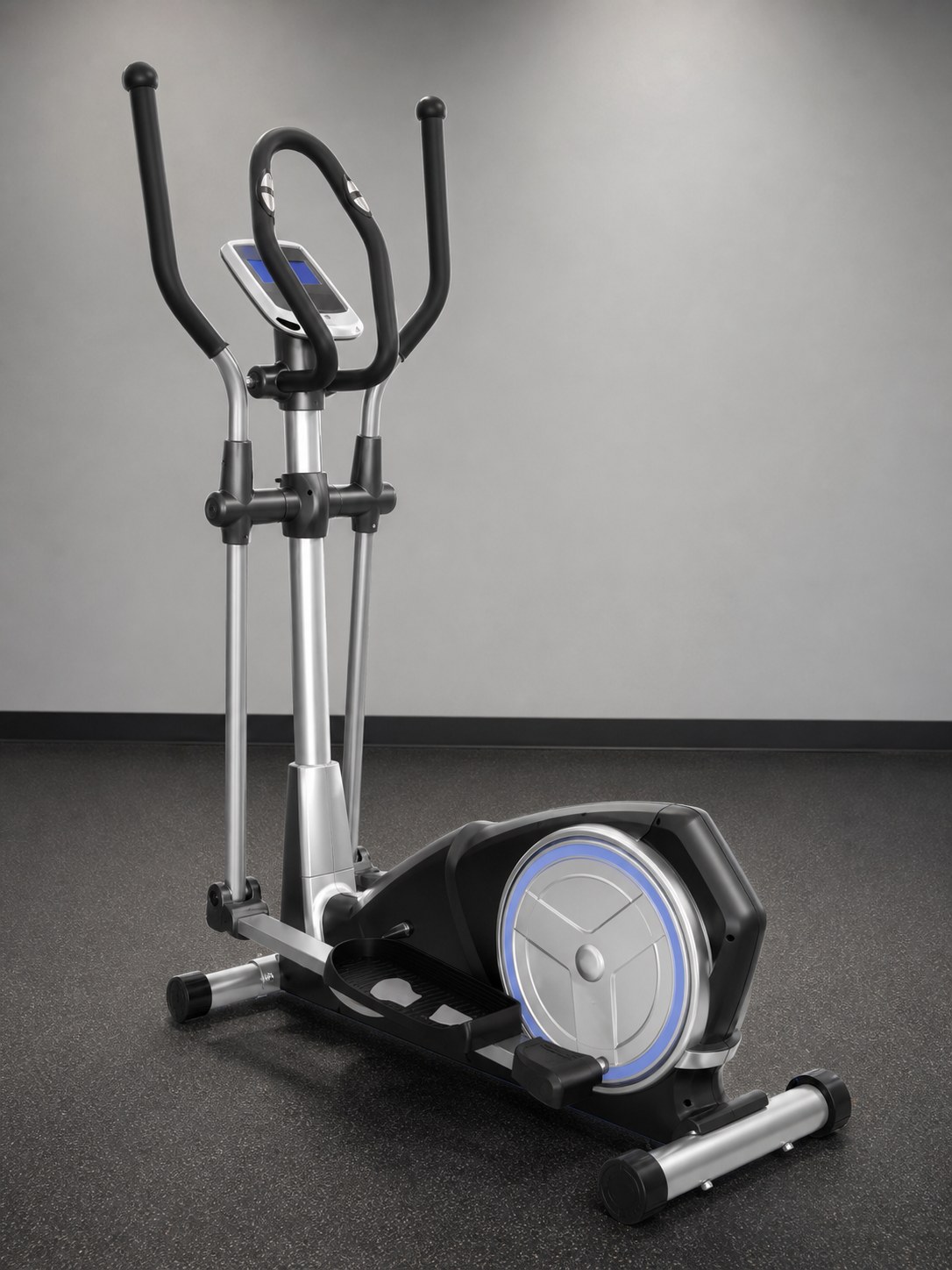 GYM033-regenerated
