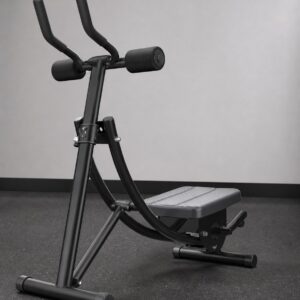 Gym Equipment GYM034
