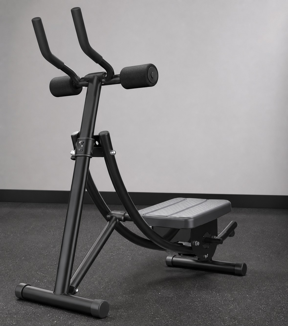 GYM034-regenerated