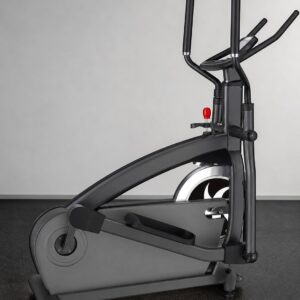 Gym Equipment GYM035