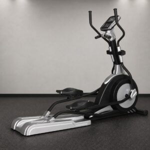 Gym Equipment GYM036