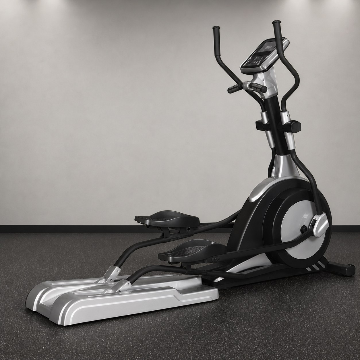 GYM036-regenerated
