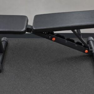 Gym Equipment GYM037
