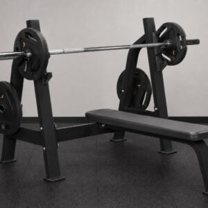 Gym Equipment GYM038