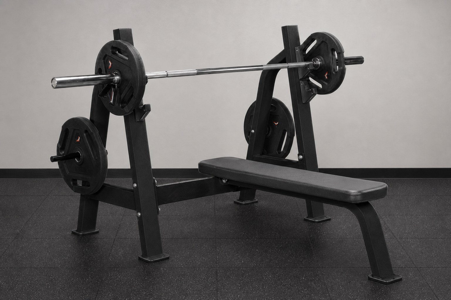 GYM038-regenerated