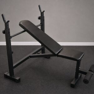 Gym Equipment GYM039