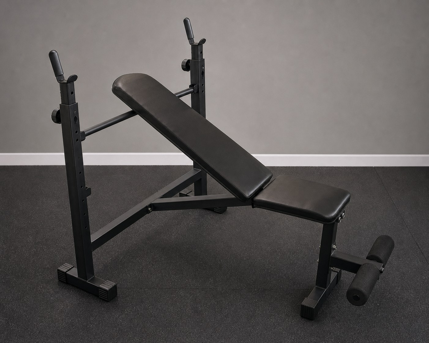 GYM039-regenerated