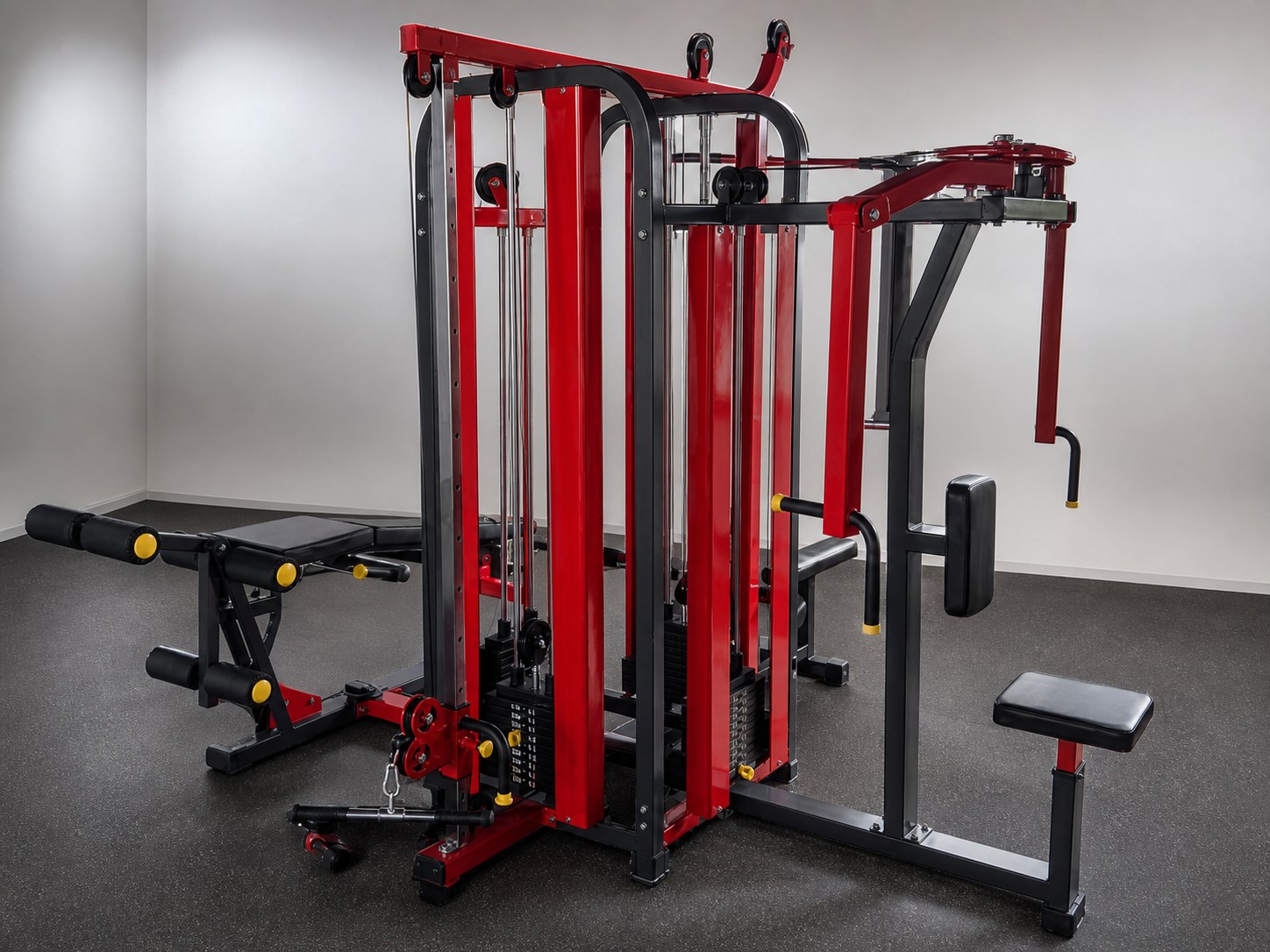 GYM040-regenerated
