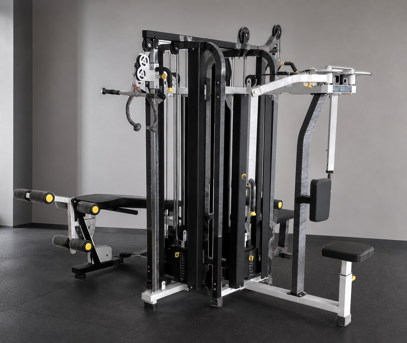 GYM041-regenerated