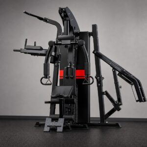Gym Equipment GYM042