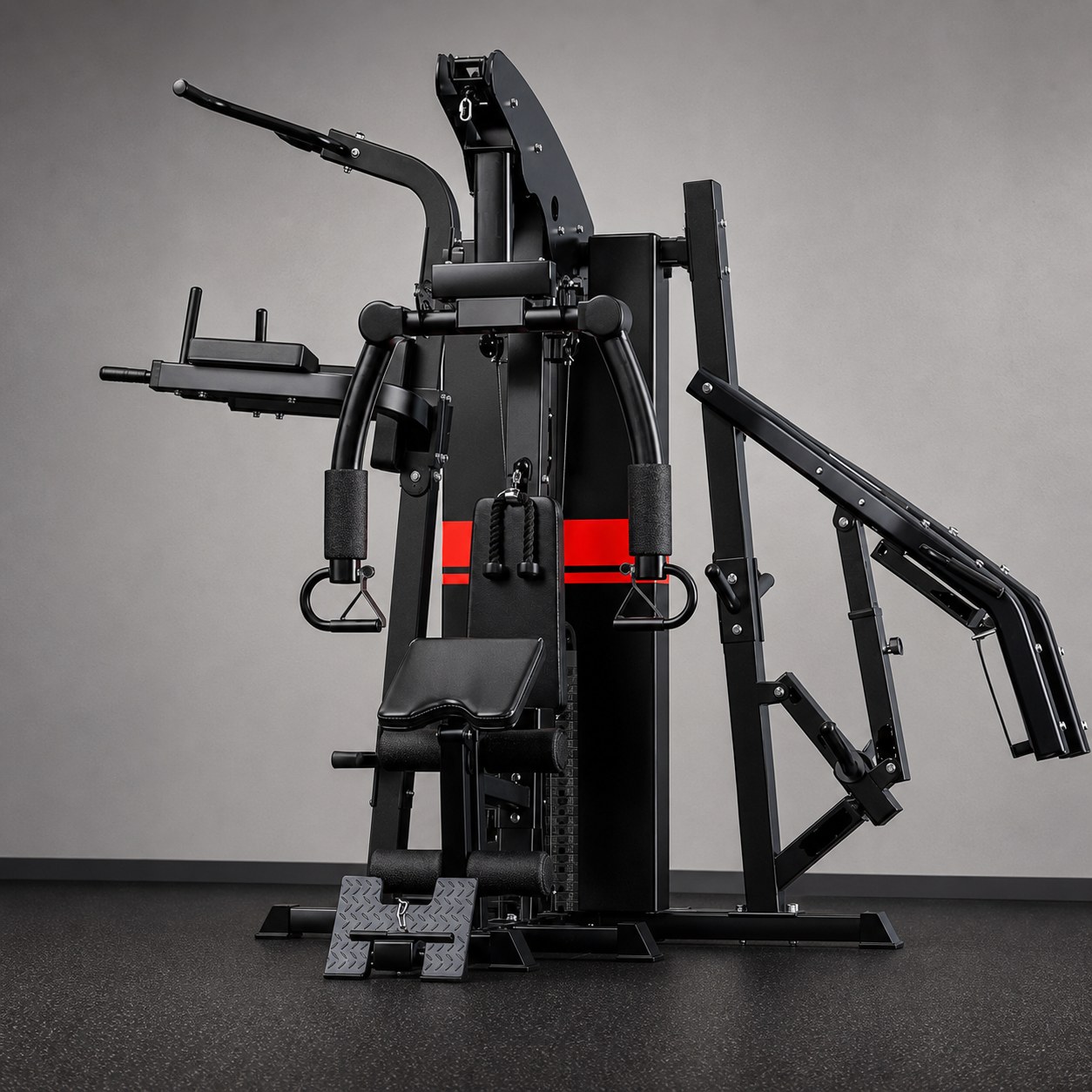 GYM042-regenerated