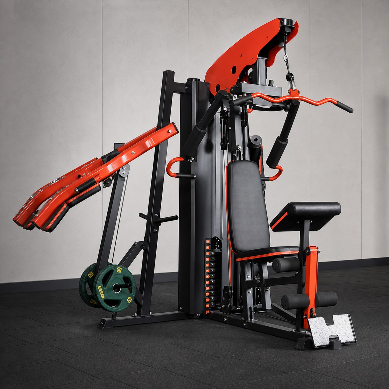 GYM043-regenerated