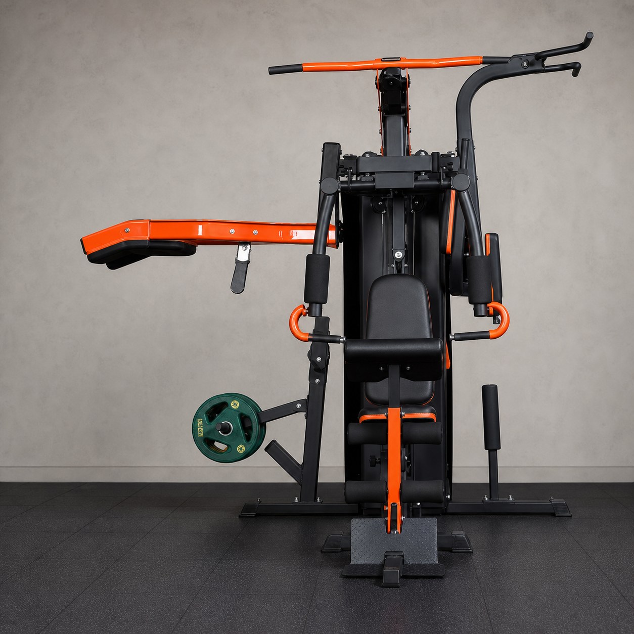 GYM044-regenerated