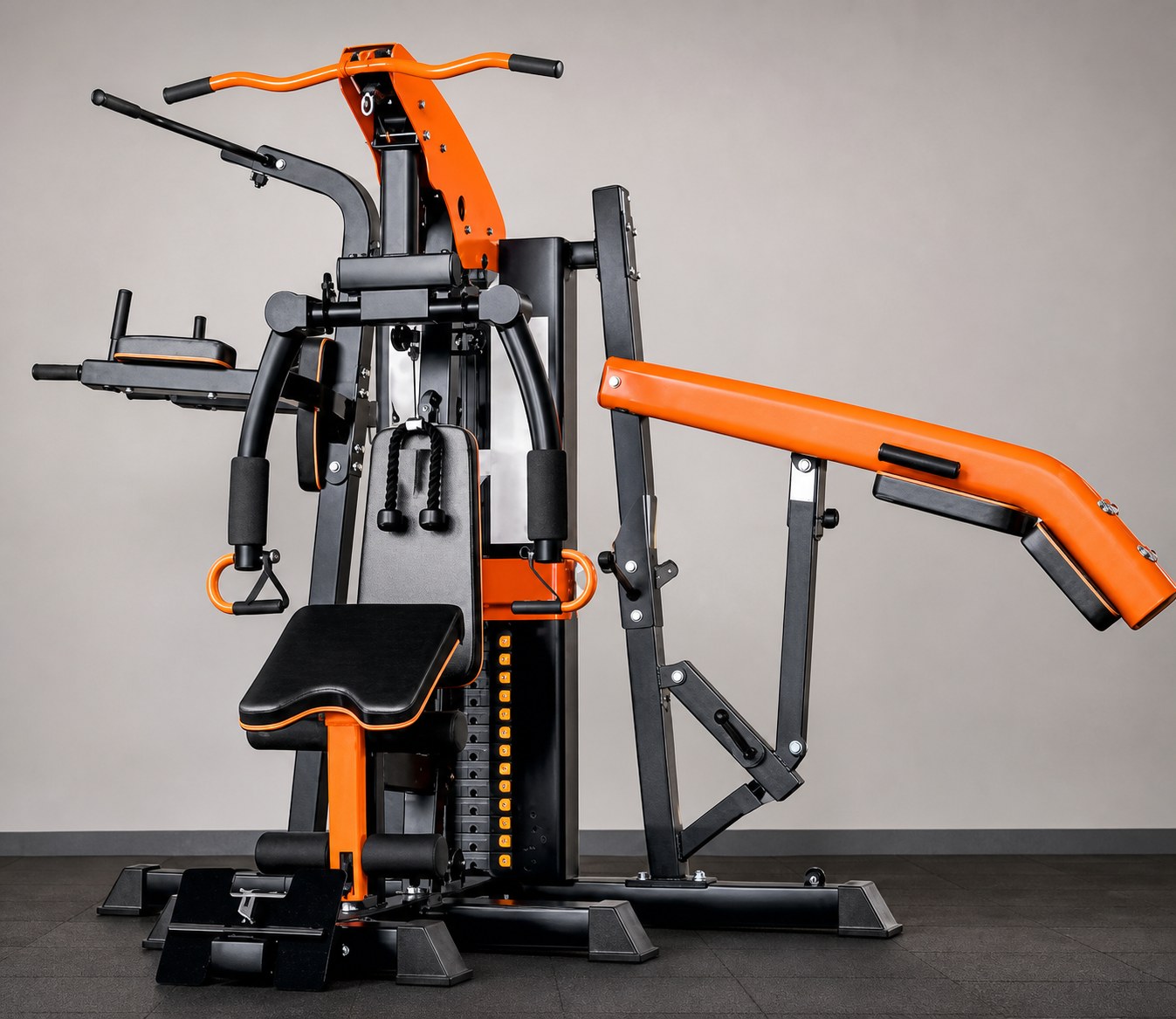 GYM045-regenerated