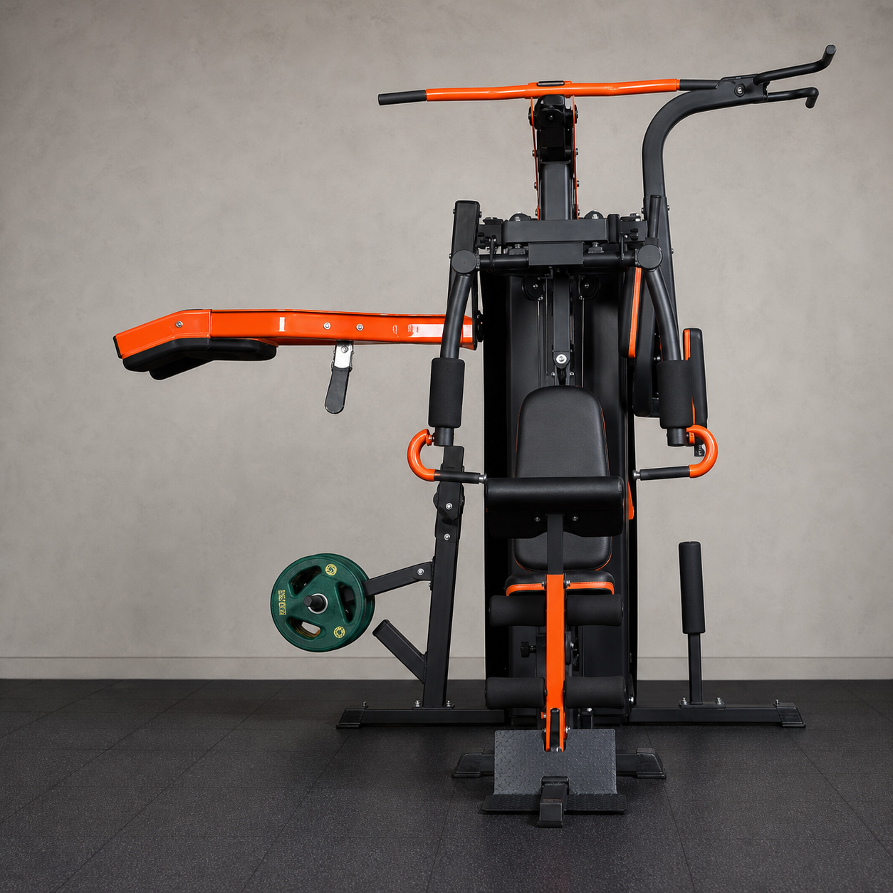 GYM047-regenerated