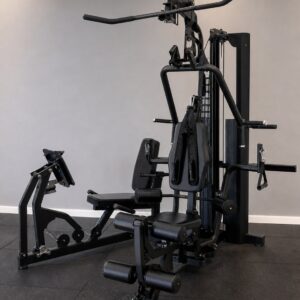 Gym Equipment GYM048