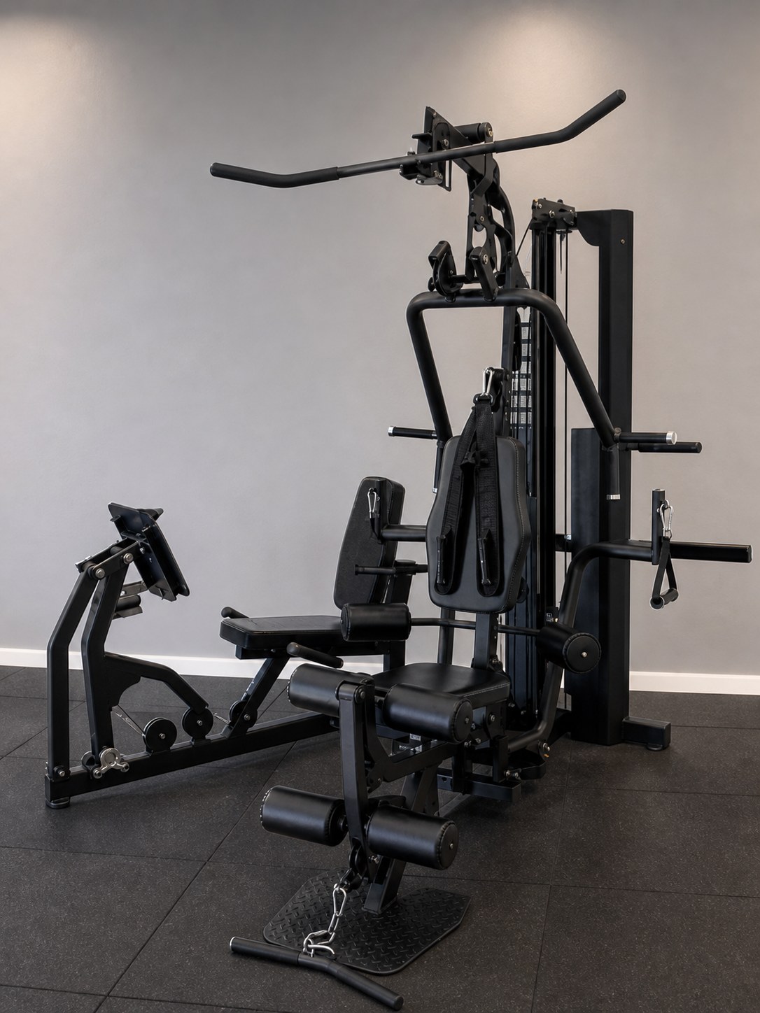 GYM048-regenerated