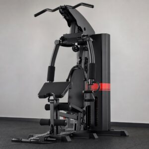 Gym Equipment GYM049