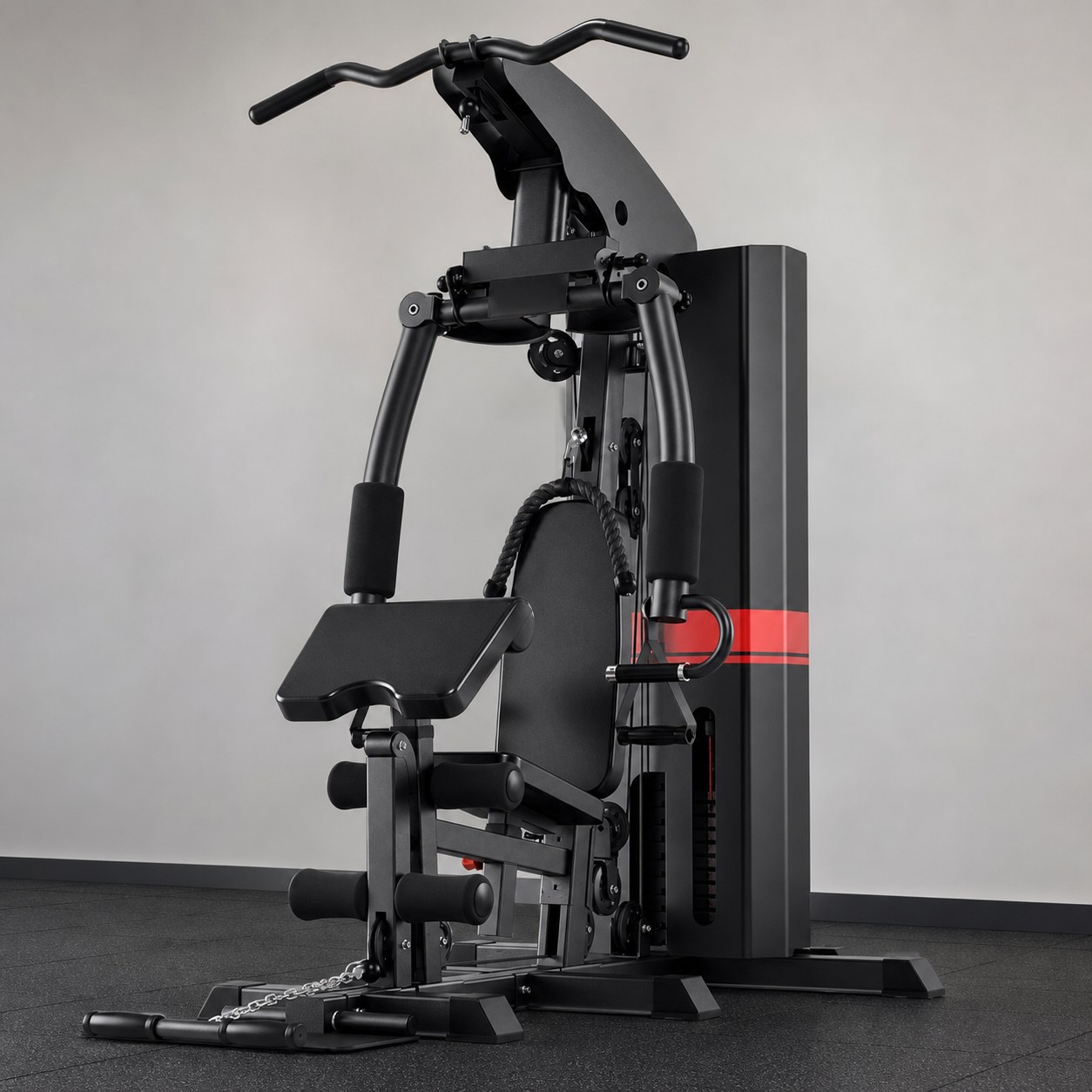 GYM049-regenerated