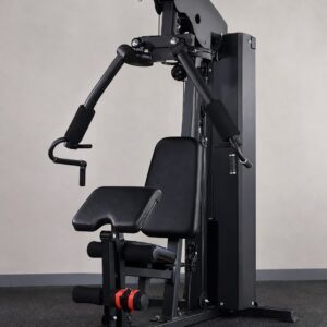 Gym Equipment GYM050