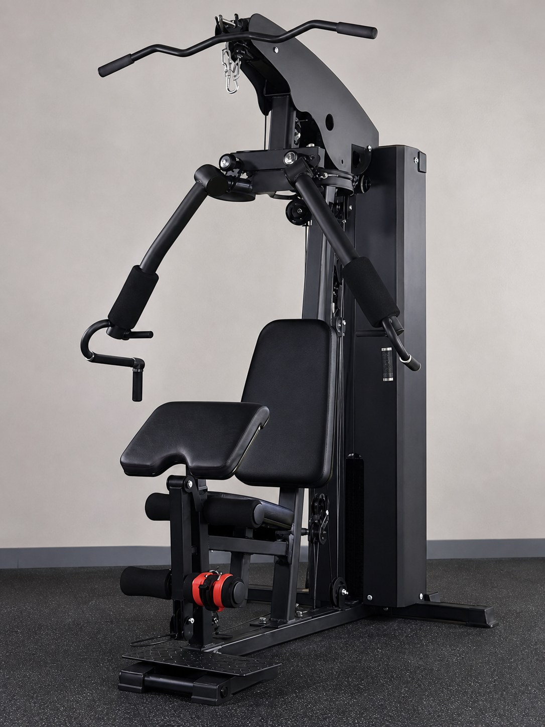 GYM050-regenerated