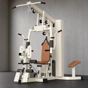 Gym Equipment GYM051