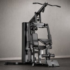 Gym Equipment GYM053