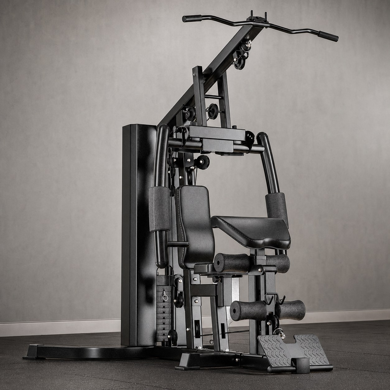 GYM053-regenerated