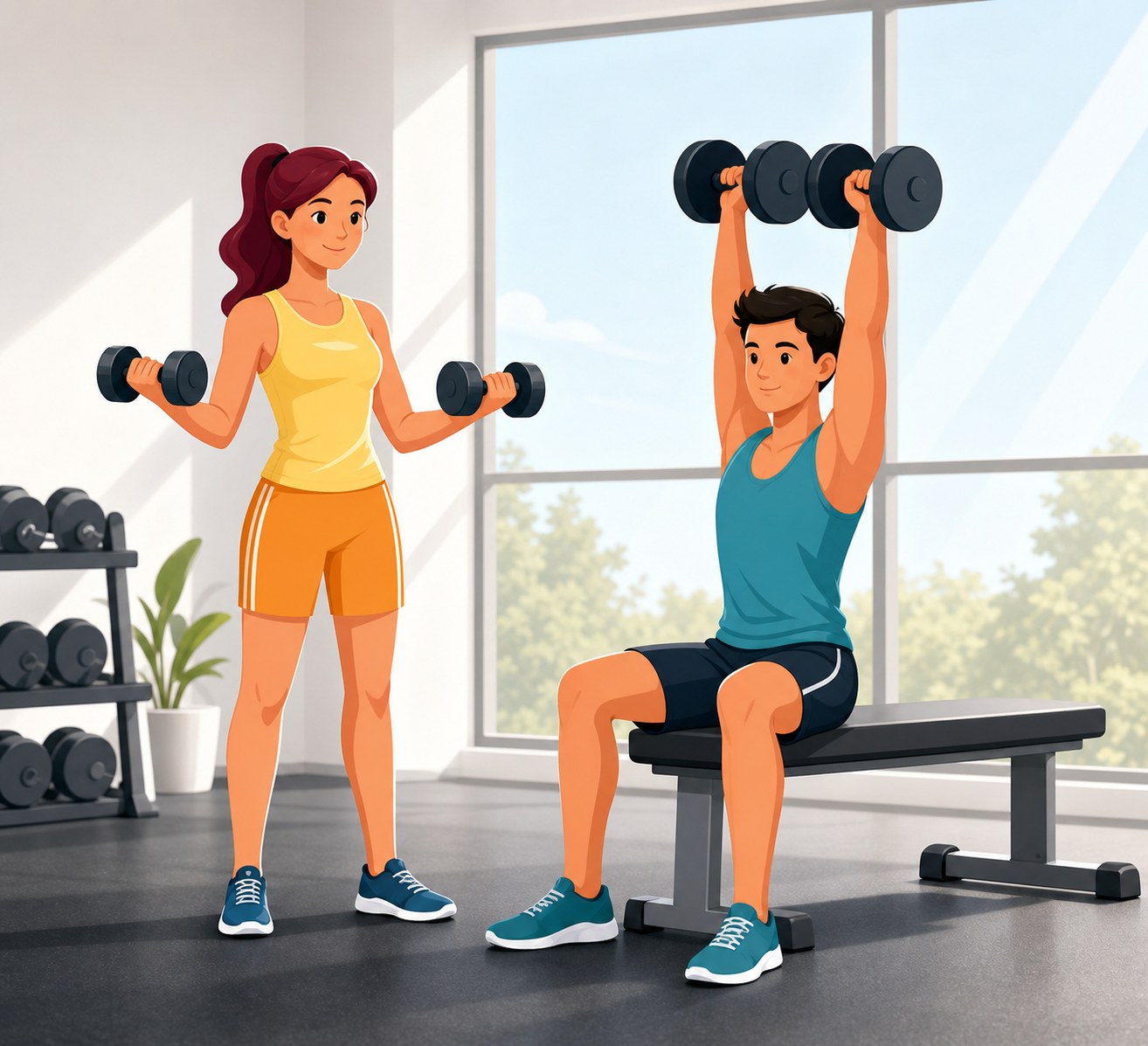 GYM054-regenerated