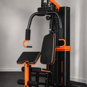 Gym Equipment GYM055