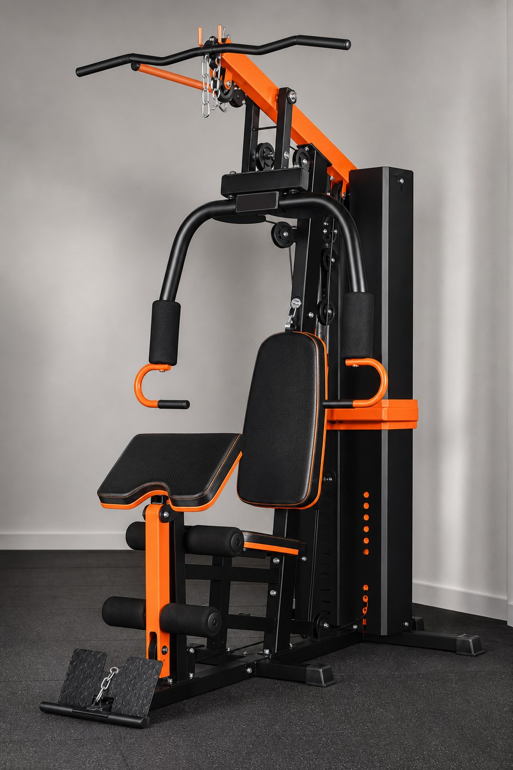 GYM055-regenerated