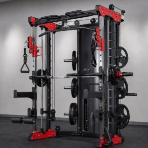 Gym Equipment GYM056