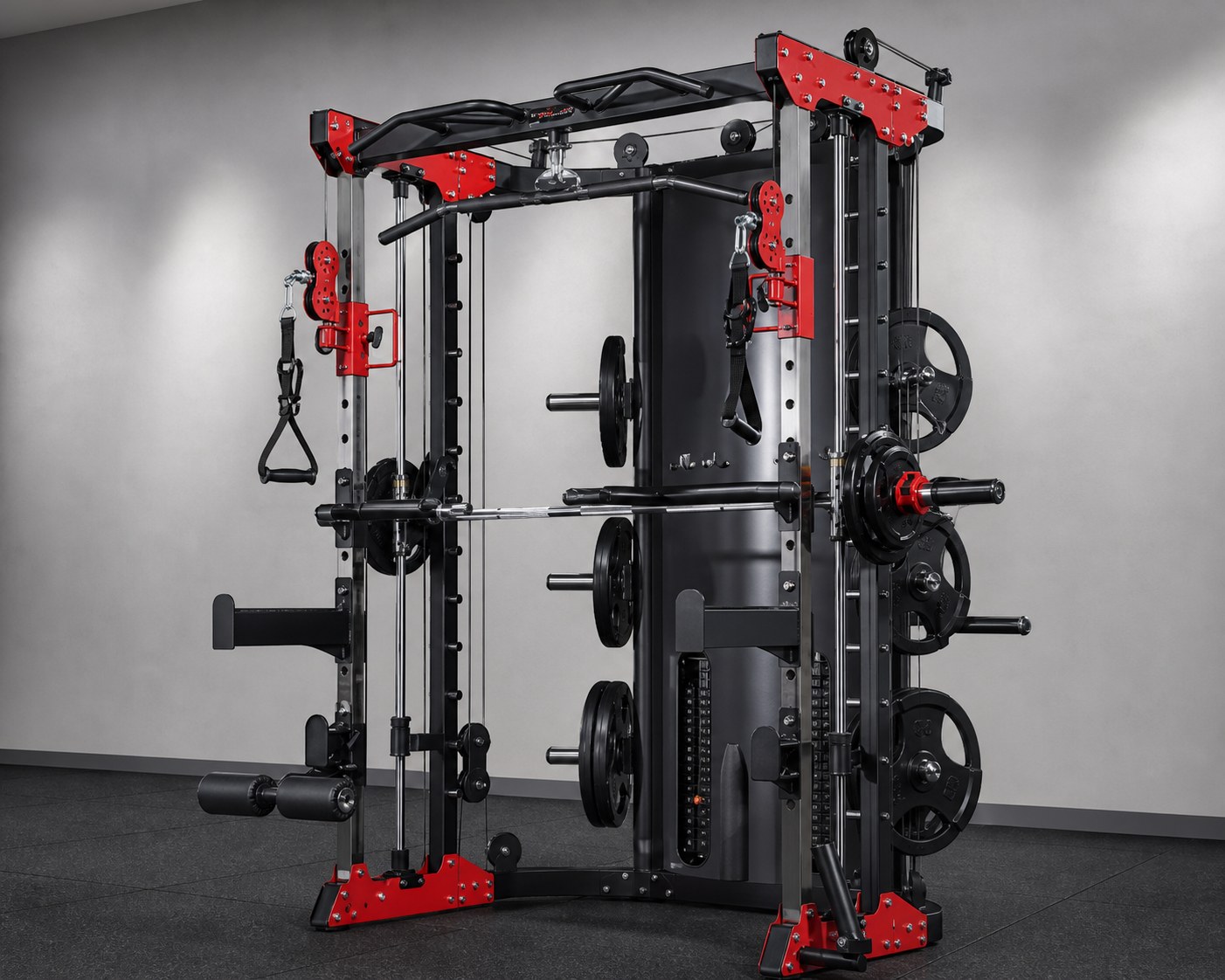GYM056-regenerated