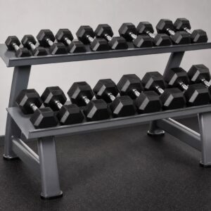 Gym Equipment GYM057
