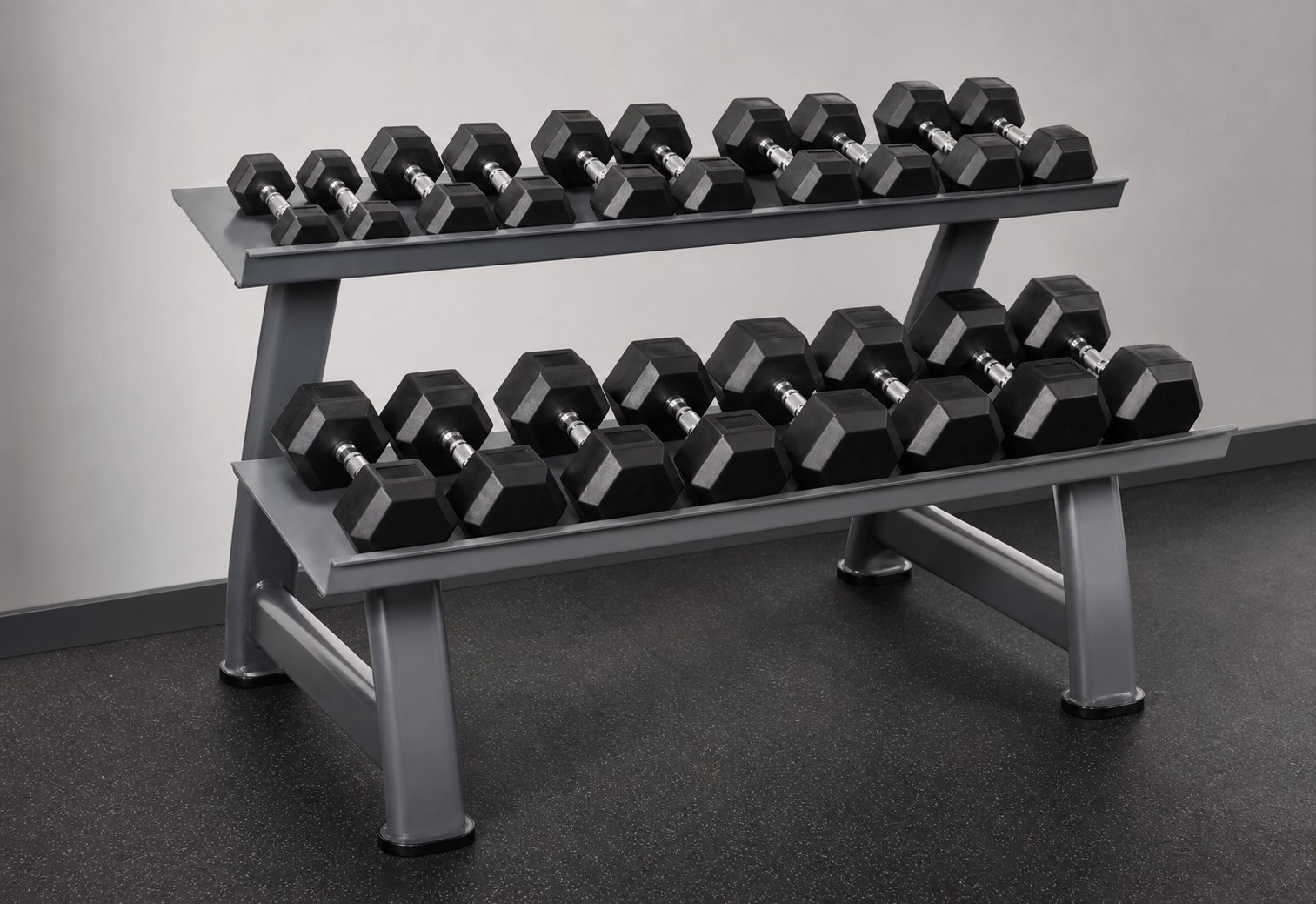GYM057-regenerated