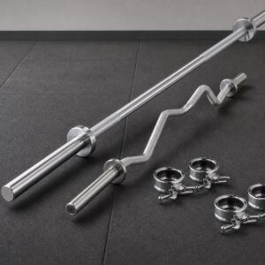 Gym Equipment GYM059