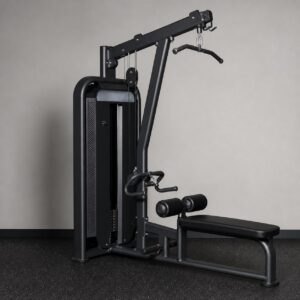 Gym Equipment GYM060