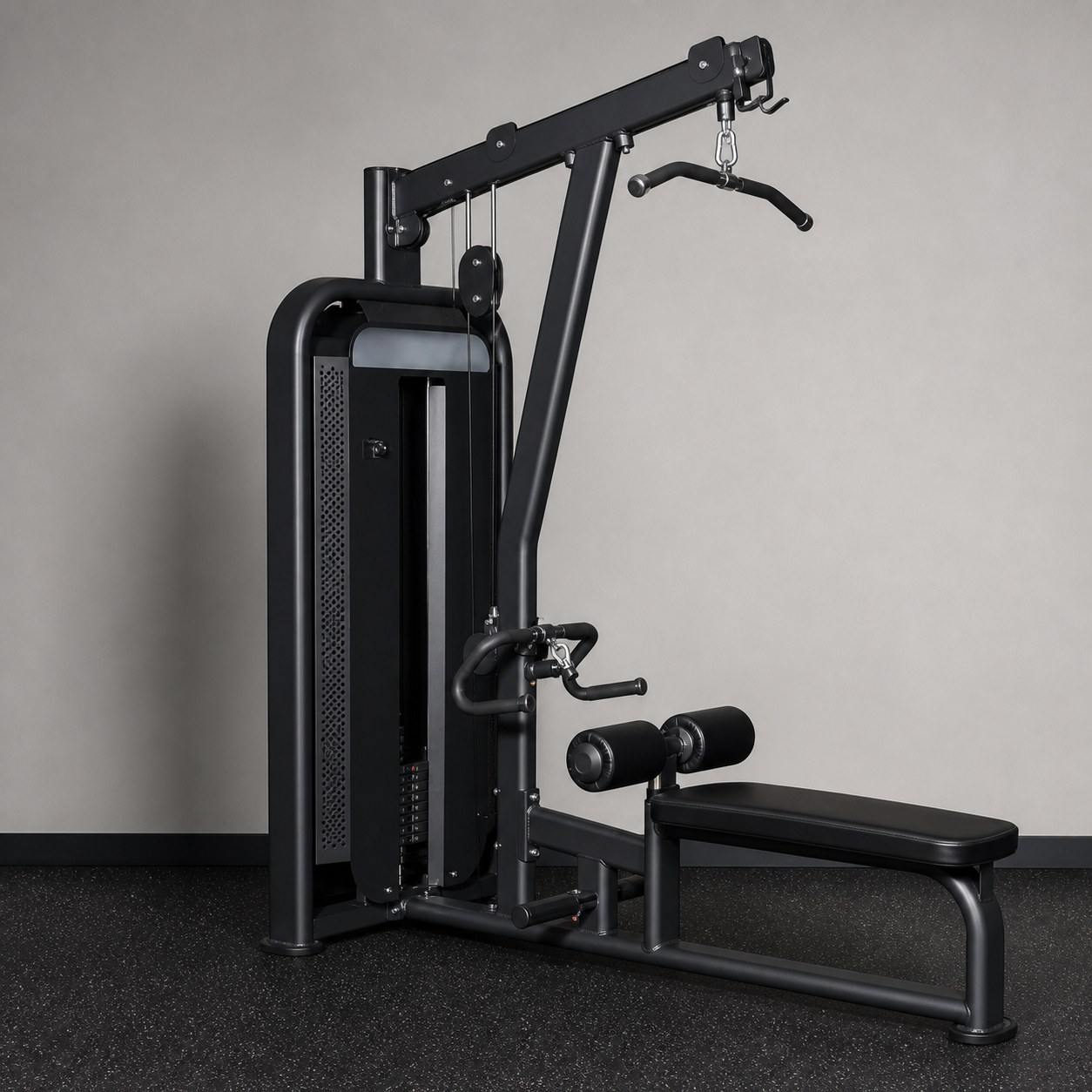 GYM060-regenerated