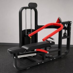 Gym Equipment GYM061
